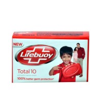 Lifebuoy Mini Soap